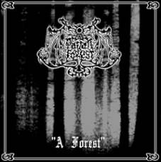 Pagan Forest : A Forest